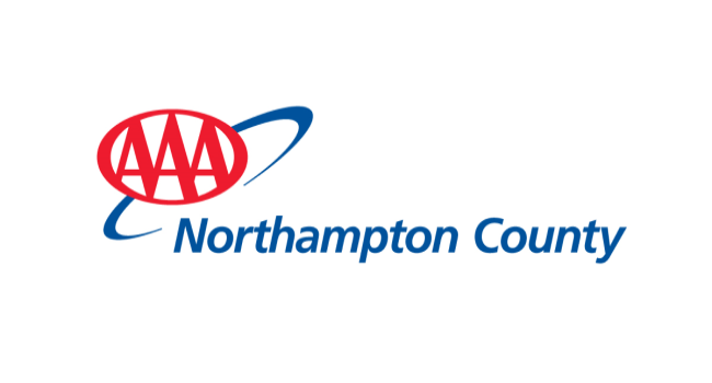 AAA Northampton County Website